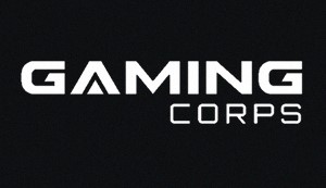 Gaming Corps