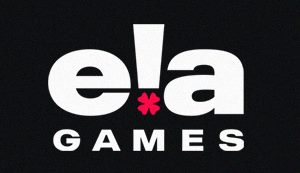 Ela Games