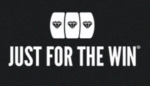 Just For The Win
